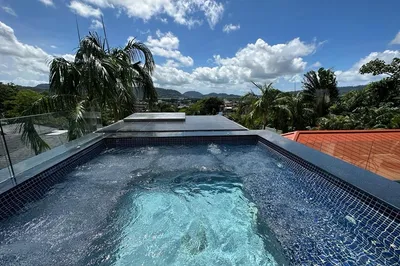 modern-pool-villa-with-private-pool-in-kathu-920081021-111