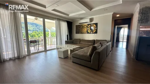 2-bedroom-condo-near-kajonkiet-school-in-kathu-andamanda-920081021-112