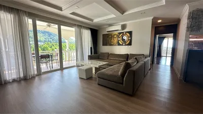 charming-2-bedroom-condo-near-kajonkiet-school-andamanda-920081021-112