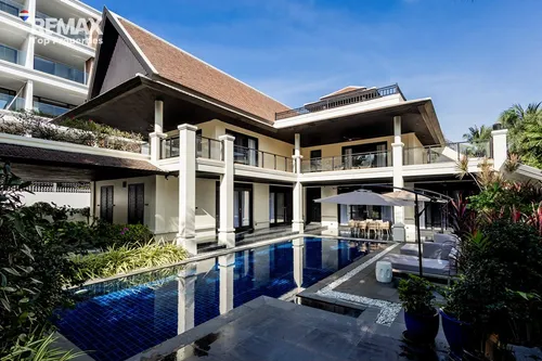 5-bedroom-villa-for-rent-in-bangtao-steps-from-the-beach-920081021-113
