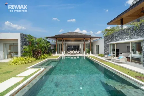 botanica-villa-for-rent-in-bangtao-luxurious-living-awaits-welistai-1737