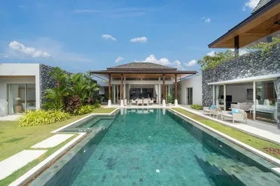 luxurious-botanica-villa-for-rent-in-bangtao-exquisite-villa-living-920081021-114