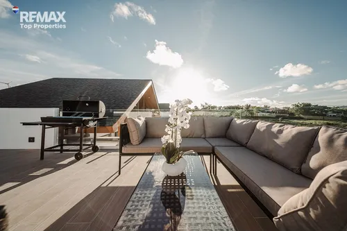 luxury-villa-at-the-ozone-campus-uwc-thailand-bluetree-laguna-920081021-116