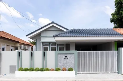 affordable-detached-house-in-kathu-phuket-close-to-patong-beach-920081021-117
