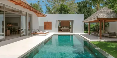 anchan-flora-luxurious-villa-retreat-by-trusted-developer-in-phuket-perfect-for-investment-and-holidays-920081021-118