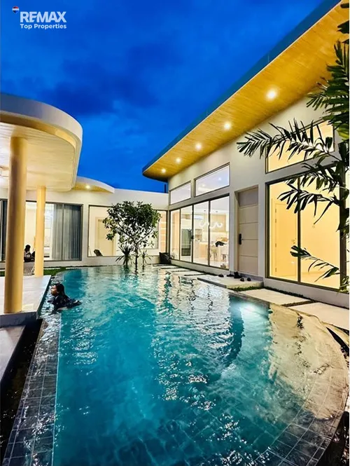 investment-opportunity-tropical-villa-near-rawai-and-naiharn-beach-920081021-119