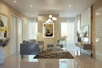 3-bedroom-condo-great-investment-loan-available-for-foreigner-920081021-12