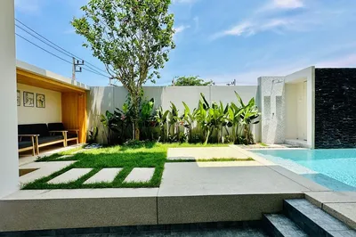 investment-opportunity-stunning-rawai-pool-villa-ideal-for-retirement-in-naiharn-920081021-120
