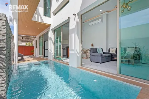 retirement-villa-near-rawai-beach-ideal-location-for-relaxation-920081021-121