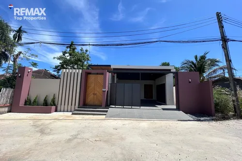 family-friendly-pool-villa-for-sale-near-tops-international-school-phuket-920081021-122