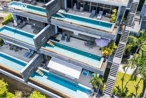 luxury-condo-for-sale-in-phuket-hillside-with-sea-view-and-infinity-pool-near-layan-beach-920081021-123