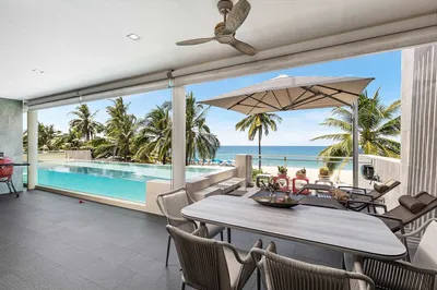 beachfront-3br-luxury-apartment-private-poollaguna-phuket-920081021-124