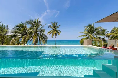 exquisite-beachfront-3br-luxury-condo-with-private-pool-in-laguna-phuket-920081021-124