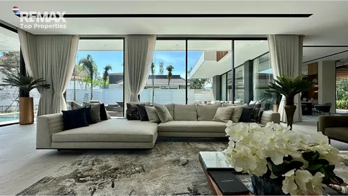 bangtao-beach-luxury-villas-spacious-private-investment-ready-properties-920081021-125