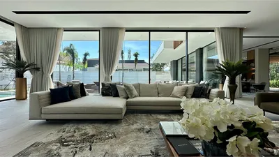 bangtao-beach-luxury-villas-spacious-private-retreats-perfect-for-investment-920081021-125