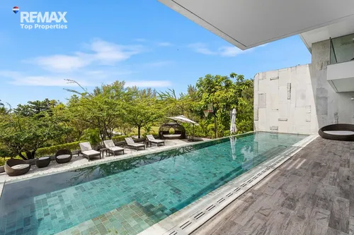 luxury-west-facing-duplex-with-easy-beach-access-in-phuket-thailand-920081021-126