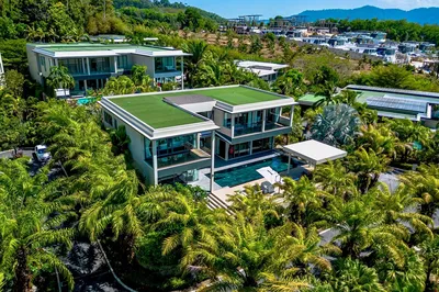 exquisite-6-bedroom-luxury-villa-in-phuket-near-layan-beach-920081021-127