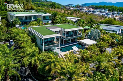 luxury-6-bedroom-villa-for-sale-in-layan-beach-phuket-920081021-127