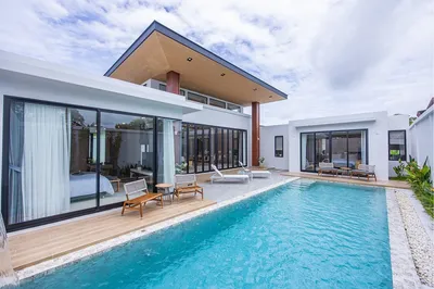 investment-opportunity-villa-in-rawai-with-special-pricing-near-isp-and-lighthouse-schools-920081021-128