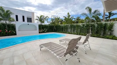 luxurious-villa-investment-opportunity-in-phuket-thalang-920081021-129