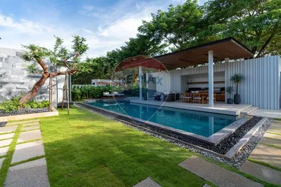 exquisite-4-bedroom-villa-with-5-bathrooms-in-botanica-grand-avenue-near-layan-beach-phuket-920081021-13