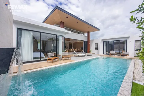 modern-villa-for-sale-in-rawai-contemporary-design-and-prime-location-welistai-1723