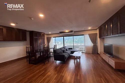 condo-for-rent-at-patong-tower-on-bangla-road-phuket-thailand-920081021-132