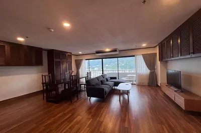 patong-tower-for-rent-bangla-road-phuket-thailand-920081021-132