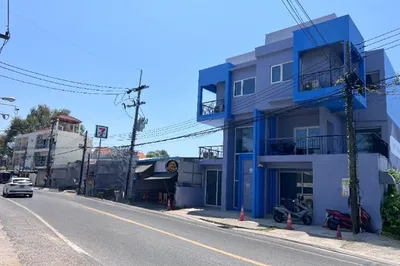 turn-key-3-story-commercial-building-for-sale-rawai-location-920081021-134