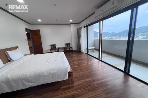 affordable-condo-steps-from-patong-beach-shops-and-restaurants-welistai-1721