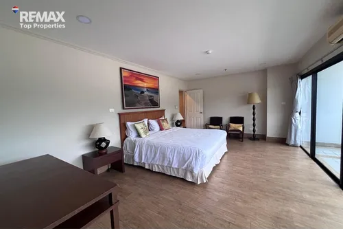 for-rent-modern-condo-at-patong-tower-on-bangla-road-phuket-920081021-136