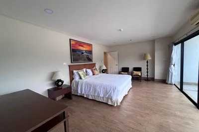 patong-tower-for-rent-bangla-road-phuket-thailand-920081021-136