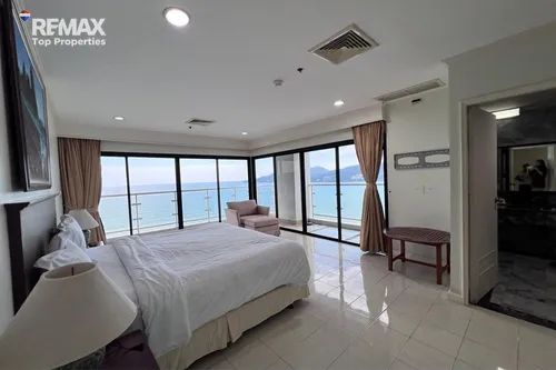 patong-tower-condo-for-rent-on-bangla-road-phuket-thailand-920081021-137