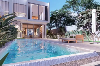 villa-patongbangla-road-buy-villa-in-phuket-920081021-140