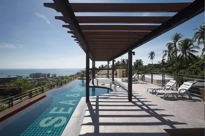 sea-view-condo-karon-phuket-low-price-920081021-142
