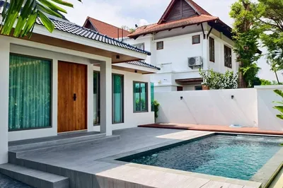 pool-villa-chalong-bcis-oak-meadow-920081021-144