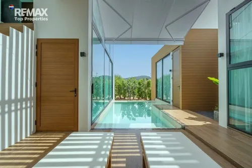 ready-to-move-in-villa-in-layan-bangtao-beach-920081021-145