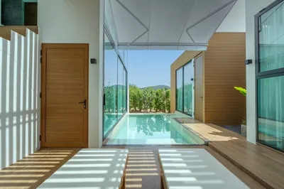 villa-in-layan-bangtao-beach-ready-to-move-in-920081021-145