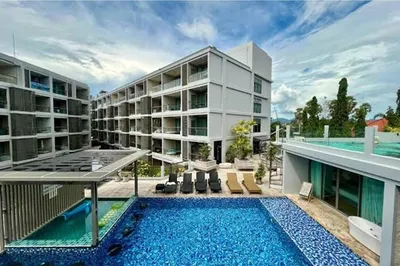 bangtao-beach-rental-income-phuket-thailand-920081021-146