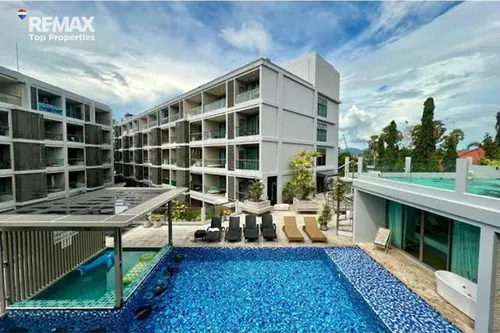 income-generating-condo-at-bangtao-beach-phuket-thailand-920081021-146
