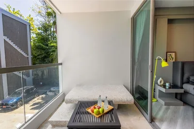 regent-bangtao-high-yield-condo-in-phuket-920081021-147