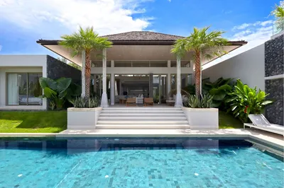 botanica-bangtao-beach-holiday-rental-in-phuket-920081021-148