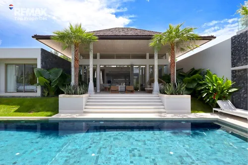 spacious-villa-for-holiday-rental-at-botanica-bangtao-beach-phuket-920081021-148