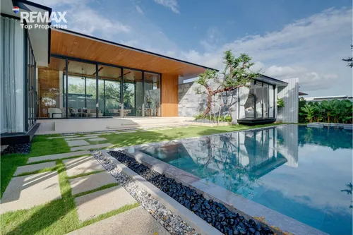 luxury-villa-in-botanica-phuket-a-tropical-paradise-welistai-1703