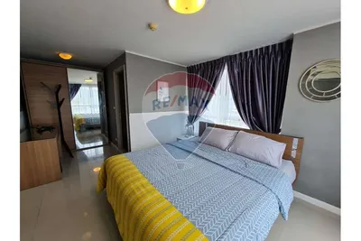 dcondo-creekconvenient-location-family-friendly-condo-920081021-15