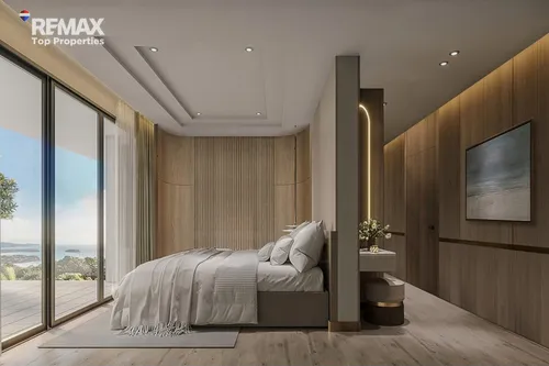 patong-beach-condo-for-sale-walk-to-beach-and-bangla-road-foreign-buyer-financing-available-920081021-150