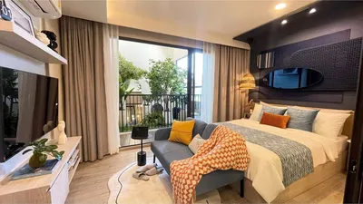kata-phuket-property-investment-920081021-151