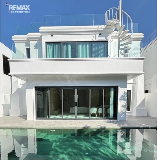 investment-opportunity-rawai-pool-villa-for-retirement-living-in-naiharn-920081021-152