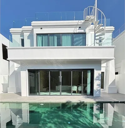 rawai-pool-villanaiharnretirementinvestment-920081021-152