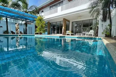 loch-palm-red-mountain-golf-club-retirement-family-home-920081021-153